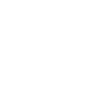 Silk-removebg-preview